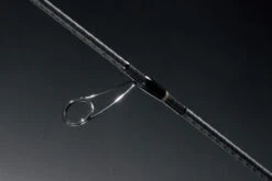 Megabass Arms Super Leggera Spinning Rods -go fishing technology 002 arms super leggera spinning asl 7003xs