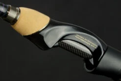 Megabass Destroyer P5 Spinning Rods -go fishing technology 003 destroyer sp p5 f1.1 2 72xs