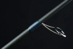 Megabass Destroyer P5 Spinning Rods -go fishing technology 004 destroyer sp p5 f1.1 2 72xs