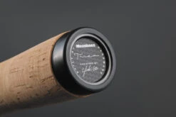 Megabass Triza Multi-Piece Spinning Rods 16 Megabass Triza Multi-Piece Spinning Rods -go fishing technology 004 triza F3 72XSTZ