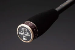 Megabass Arms Super Leggera Spinning Rods -go fishing technology 005 arms super leggera spinning asl 7003xs