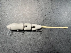 PB Rat 3 Piece -go fishing tempImageTdj8qG