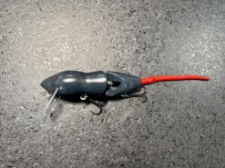 PB Rat 2 Piece -go fishing tempImageqmkiGj