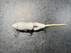 PB Rat 2 Piece -go fishing tempImagey9fXbV