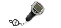 Rapala Tournament Touch Screen Scale