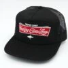Tradition Trucker Hat