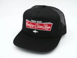Tradition Trucker Hat