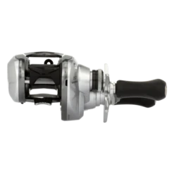 Shimano Tranx 150 5 Shimano Tranx 150 -go fishing tranx150 3