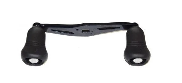 Shimano Tranx Replacement Handle 2 Shimano Tranx Replacement Handle - Image 2