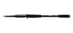 Megabass Destroyer TS Casting Rods -go fishing ts711x 2