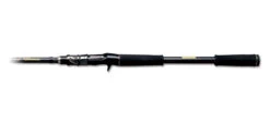 Megabass Destroyer TS Casting Rods -go fishing ts78x 2