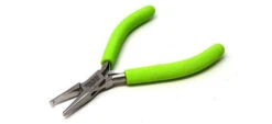 Split Ring Pliers