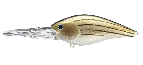 Lucky Craft SKT Magnum 120 Mag DR Crankbaits 6 Lucky Craft SKT Magnum 120 Mag DR Crankbaits - Image 6