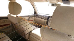 Curl Rod Holder Hard 5 Curl Rod Holder Hard -go fishing use02 output3