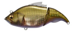 Megabass Vatalion -go fishing vatalionggkinbuna600