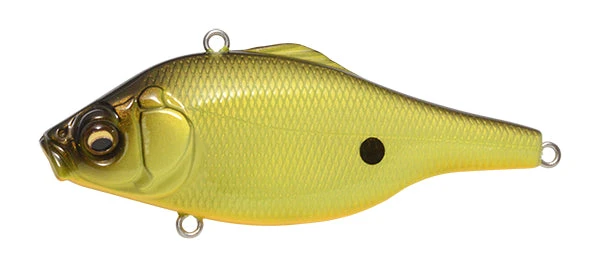 Megabass Vibration-X Ultra 14 Megabass Vibration-X Ultra - Image 14