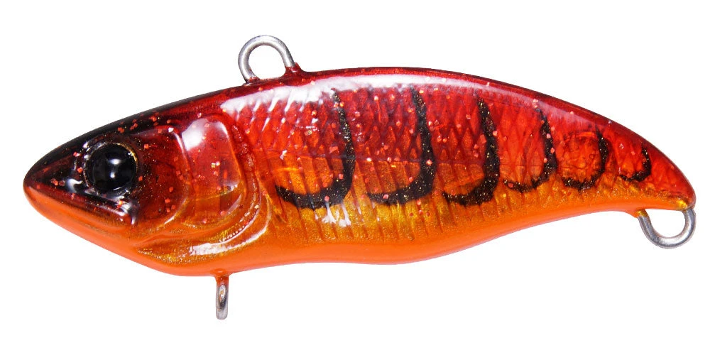 Megabass Vibration-X Nano 1 Megabass Vibration-X Nano