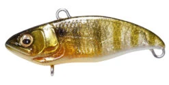 Megabass Vibration-X Nano 11 Megabass Vibration-X Nano -go fishing vibration x nano glx galaxy gill