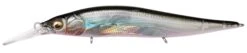 Megabass Ito Vision 110 Plus 1 Junior