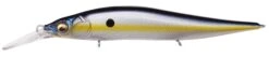 Megabass Ito Vision 110 Plus 1 Junior -go fishing vision oneten plus1 jr usa 03 megabass sexy shad