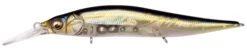 Megabass Ito Vision 110 Plus 1 Junior -go fishing vision oneten plus1 jr usa 12 ht ito tennessee shad