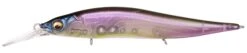 Megabass Ito Vision 110 Plus 1 Junior -go fishing vision oneten plus1 jr usa 18 glx northern secret