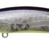 Megabass Ito Vision 110 Plus 2