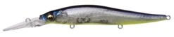 Megabass Ito Vision 110 Plus 2