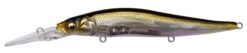 Megabass Ito Vision 110 Plus 2 -go fishing vision oneten plus2 usa 03 ht ito tennessee shad