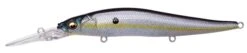 Megabass Ito Vision 110 Plus 2 -go fishing vision oneten plus2 usa 06 megabass sexy shad
