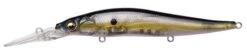 Megabass Ito Vision 110 Plus 2 -go fishing vision oneten plus2 usa 08 gp megabass sexy shad