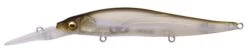 Megabass Ito Vision 110 Plus 2 -go fishing vision oneten plus2 usa 12 mat shad
