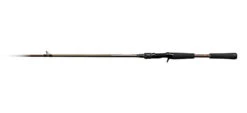 Megabass Valkyrie Casting Rods 16 Megabass Valkyrie Casting Rods -go fishing vkc611mh