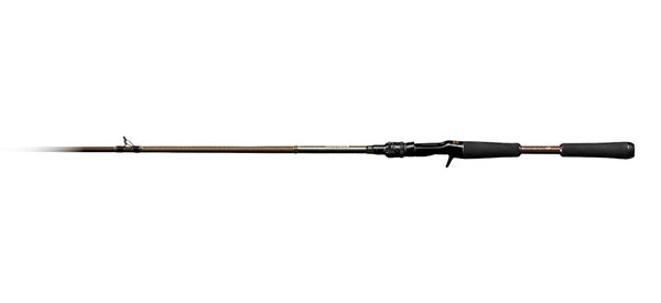Megabass Valkyrie Casting Rods 8 Megabass Valkyrie Casting Rods - Image 8
