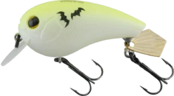 Waddle Bats 11 Waddle Bats -go fishing wad a029