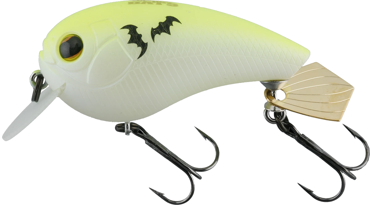 Waddle Bats 4 Waddle Bats - Image 4