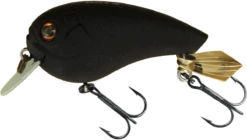 Waddle Bats 13 Waddle Bats -go fishing wad a053