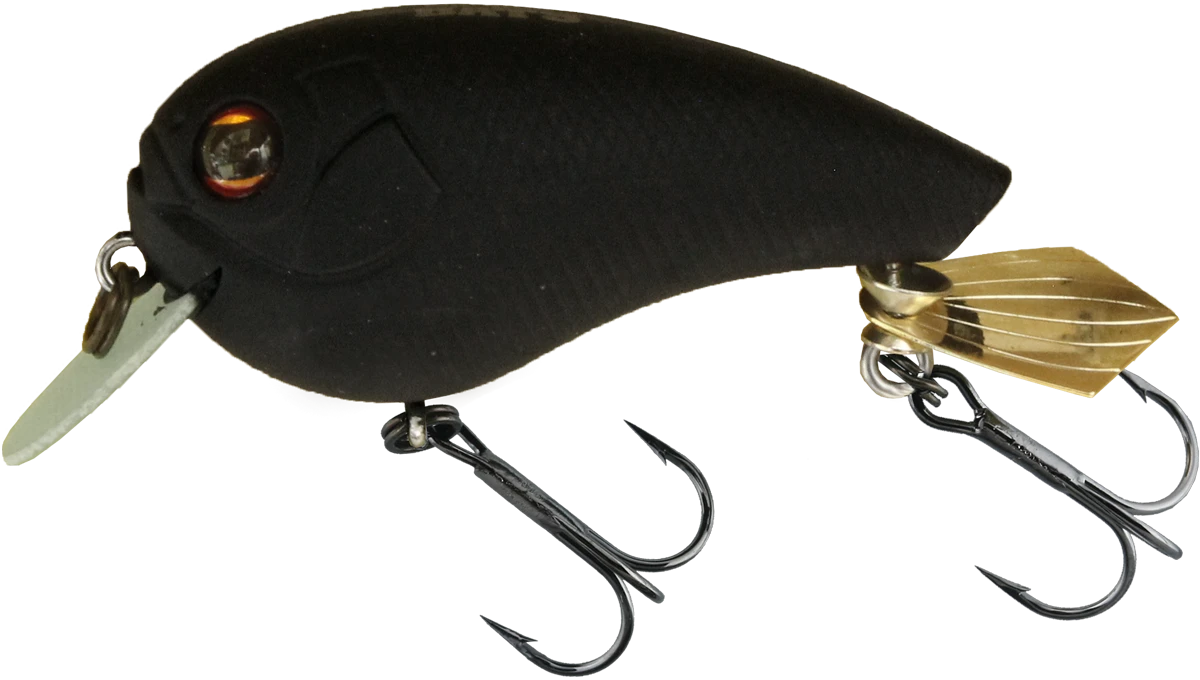 Waddle Bats 6 Waddle Bats - Image 6