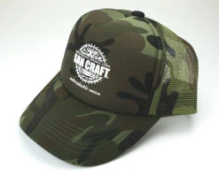 Wire Circle Mesh Cap 13 Wire Circle Mesh Cap -go fishing wire circle cap 06