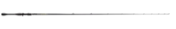 St. Croix Legend Xtreme Casting Rods