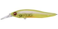 Megabass X-Nanahan Plus 1 23 Megabass X-Nanahan Plus 1 -go fishing x nanahan plus1 11 gp ito kinaricopy