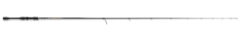 St. Croix Legend Xtreme Spinning Rods