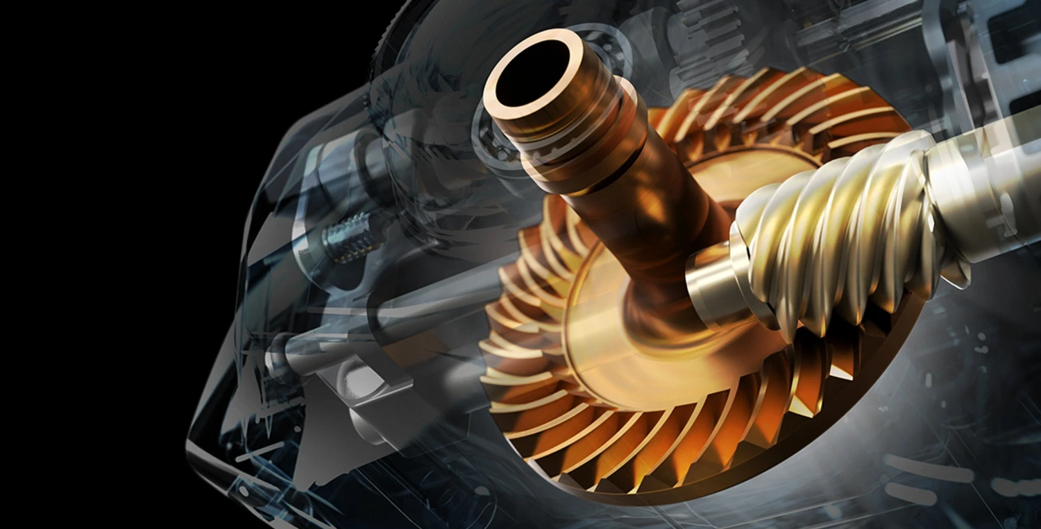 Shimano Stella FK 11 Shimano Stella FK - Image 11