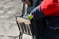 MCP Pouch Type 2 -go fishing xxd02 5 1