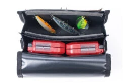 MCP Pouch Type 2 -go fishing xxd05 1
