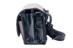 MCP Pouch Type 2 -go fishing xxd07 1