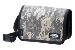 MCP Pouch Type 2 -go fishing xximg digicamo