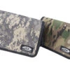 MCP Pouch Type 2