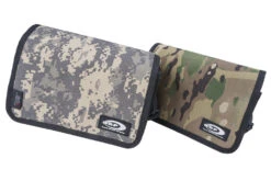 MCP Pouch Type 2